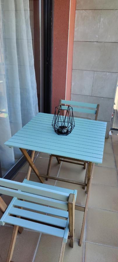 Apartamento Ca L'Esmolet Tremp Exterior foto